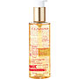 Clarins Skincare by Clarins #230763