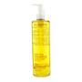 Clarins Skincare oleh Clarins #230764
