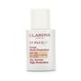 Clarins Skincare tarafından Clarins #230766
