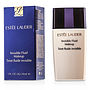 ESTEE LAUDER Makeup Autor: Estee Lauder #230768