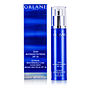 Orlane Skincare &aacute;ltal Orlane #230772