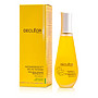 Decleor Skincare ved Decleor #230773