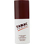 TABAC ORIGINAL Cologne by Maurer & Wirtz #230776