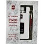 SWISS ARMY SNOWPOWER Perfume by Victorinox #230790
