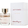 ATTIMO L'EAU FLORALE Perfume per  #230812