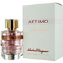 ATTIMO L'EAU FLORALE Perfume poolt  #230814