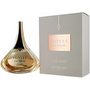 IDYLLE EAU SUBLIME Perfume by Guerlain #230852