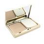 Clarins Makeup per Clarins #230865