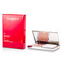 Clarins Makeup by Clarins #230868