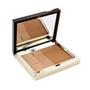 Clarins Makeup z Clarins #230871
