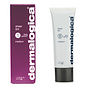 Dermalogica Skincare by Dermalogica #230932