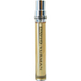 DAVID YURMAN EXOTIC ESSENCE Perfume pagal David Yurman #230939