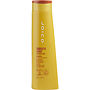 JOICO Haircare tarafından Joico #230944