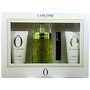 O DE LANCOME Perfume von Lancome #230955