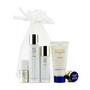 SHISEIDO Skincare od Shiseido #230983