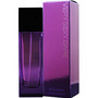 VERY SEXY DARE Perfume &aacute;ltal Victoria's Secret #230998