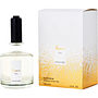 ANNAYAKE MIYABI Perfume by Annayake #231014