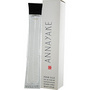 ANNAYAKE POUR ELLE Perfume av Annayake #231017