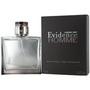 COMME UN EVIDENCE Cologne &aacute;ltal Yves Rocher #231026