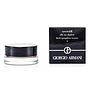 Giorgio Armani Makeup ar  #231049