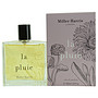 LA PLUIE Perfume ar Miller Harris #231077