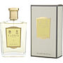 FLORIS JF Cologne by Floris #231095