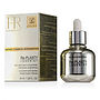 Helena Rubinstein Skincare av Helena Rubinstein #231101