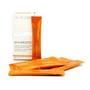 Biotherm Skincare Autor: BIOTHERM #231106