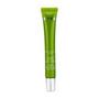 Biotherm Skincare przez BIOTHERM #231107