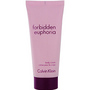 EUPHORIA FORBIDDEN Perfume oleh Calvin Klein #231141