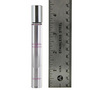 EUPHORIA FORBIDDEN Perfume by Calvin Klein #231142