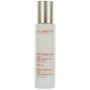 Clarins Skincare by Clarins #231147