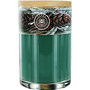 YULETIDE PINE Candles by  #231155