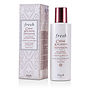Fresh Skincare door Fresh #231160