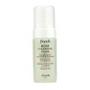 Fresh Skincare by Fresh #231162