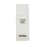 CHANEL Skincare par Chanel #231166