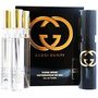 GUCCI GUILTY Perfume by Gucci #231171