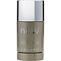AZZARO NOW Cologne door Azzaro #231178
