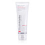 ELIZABETH ARDEN Skincare ved Elizabeth Arden #231189