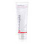 ELIZABETH ARDEN Skincare &aacute;ltal Elizabeth Arden #231190