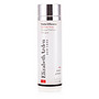 ELIZABETH ARDEN Skincare &aacute;ltal Elizabeth Arden #231191