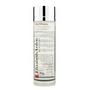 ELIZABETH ARDEN Skincare ved Elizabeth Arden #231192