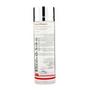 ELIZABETH ARDEN Skincare by Elizabeth Arden #231193
