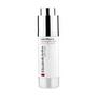 ELIZABETH ARDEN Skincare &aacute;ltal Elizabeth Arden #231194