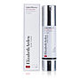ELIZABETH ARDEN Skincare pagal Elizabeth Arden #231195