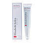 ELIZABETH ARDEN Skincare ved Elizabeth Arden #231200