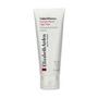 ELIZABETH ARDEN Skincare ved Elizabeth Arden #231203