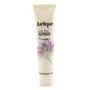 Jurlique Skincare by Jurlique #231207