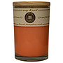 MANGO & PEACH Candles da  #231210