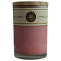 ROSE Candles z  #231212